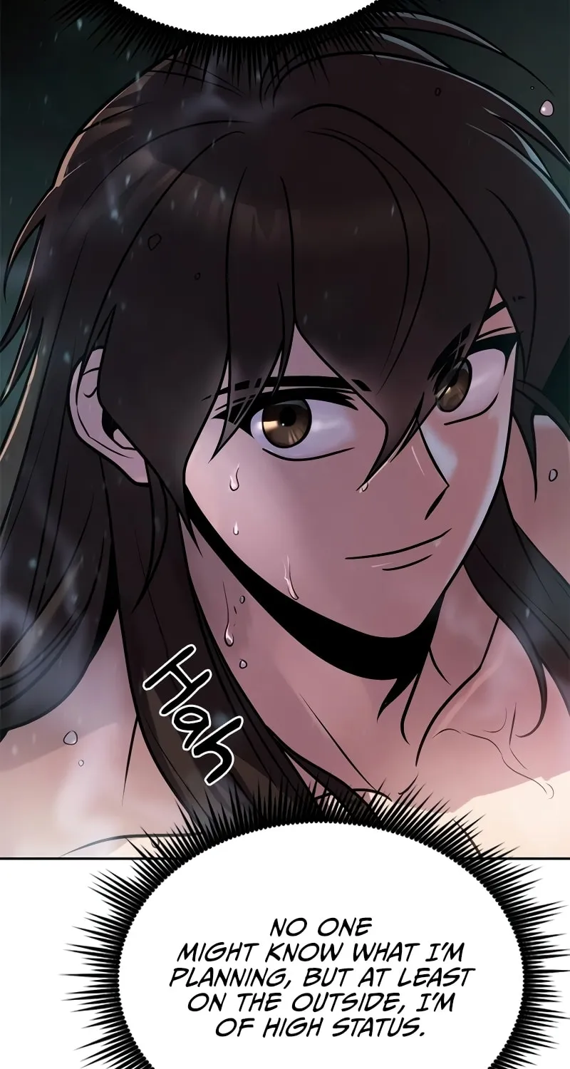 Chronicles of the Demon Faction Chapter 22 page 40 - 