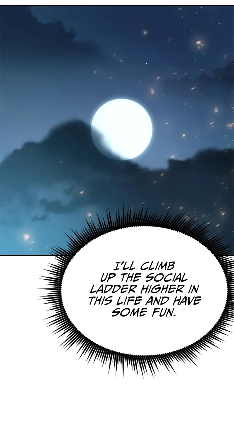 Chronicles of the Demon Faction Chapter 22 page 42 - 