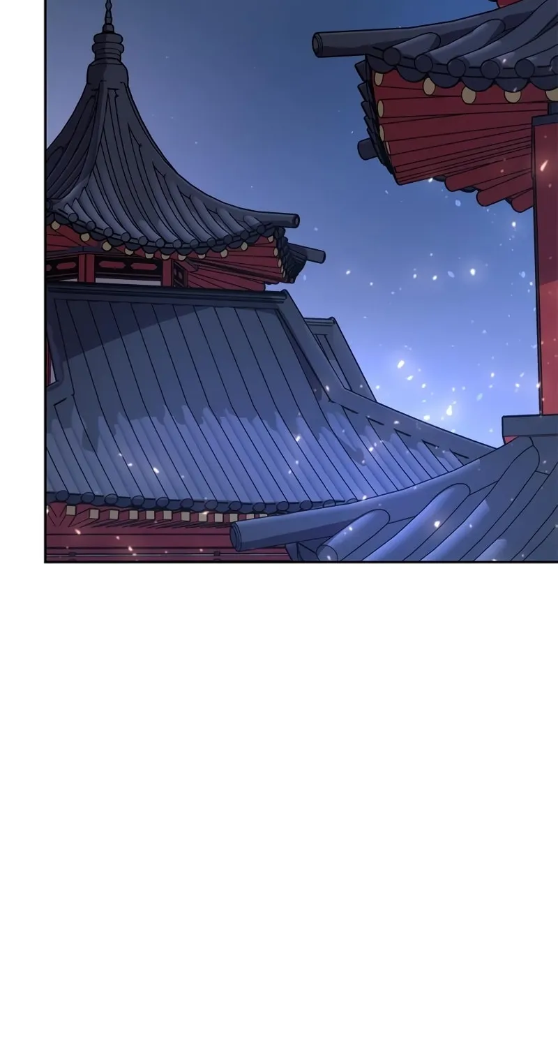 Chronicles of the Demon Faction Chapter 22 page 45 - 