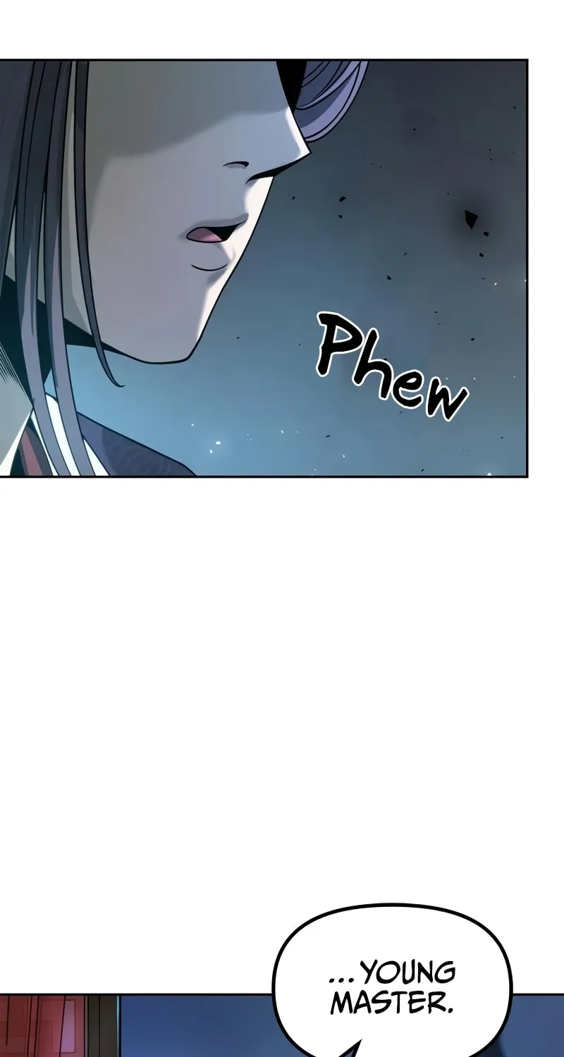 Chronicles of the Demon Faction Chapter 22 page 46 - 