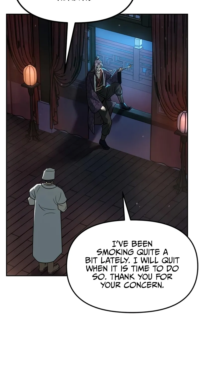 Chronicles of the Demon Faction Chapter 22 page 48 - 