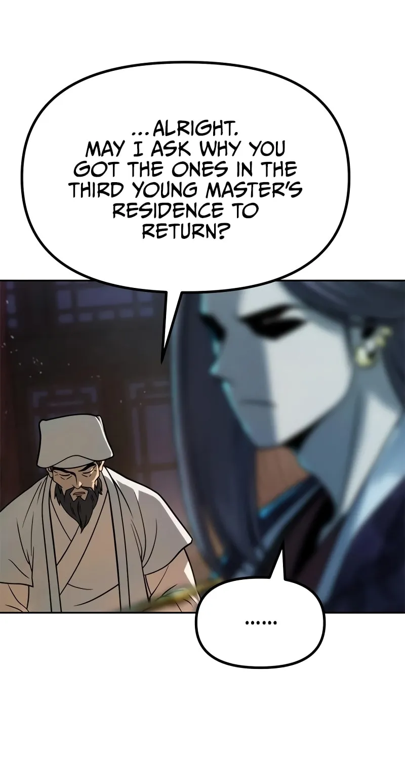 Chronicles of the Demon Faction Chapter 22 page 49 - 
