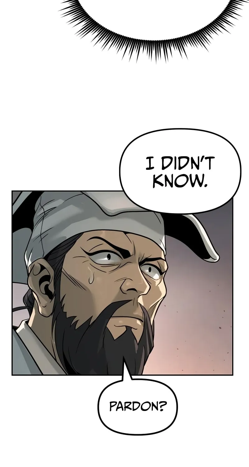 Chronicles of the Demon Faction Chapter 22 page 51 - 