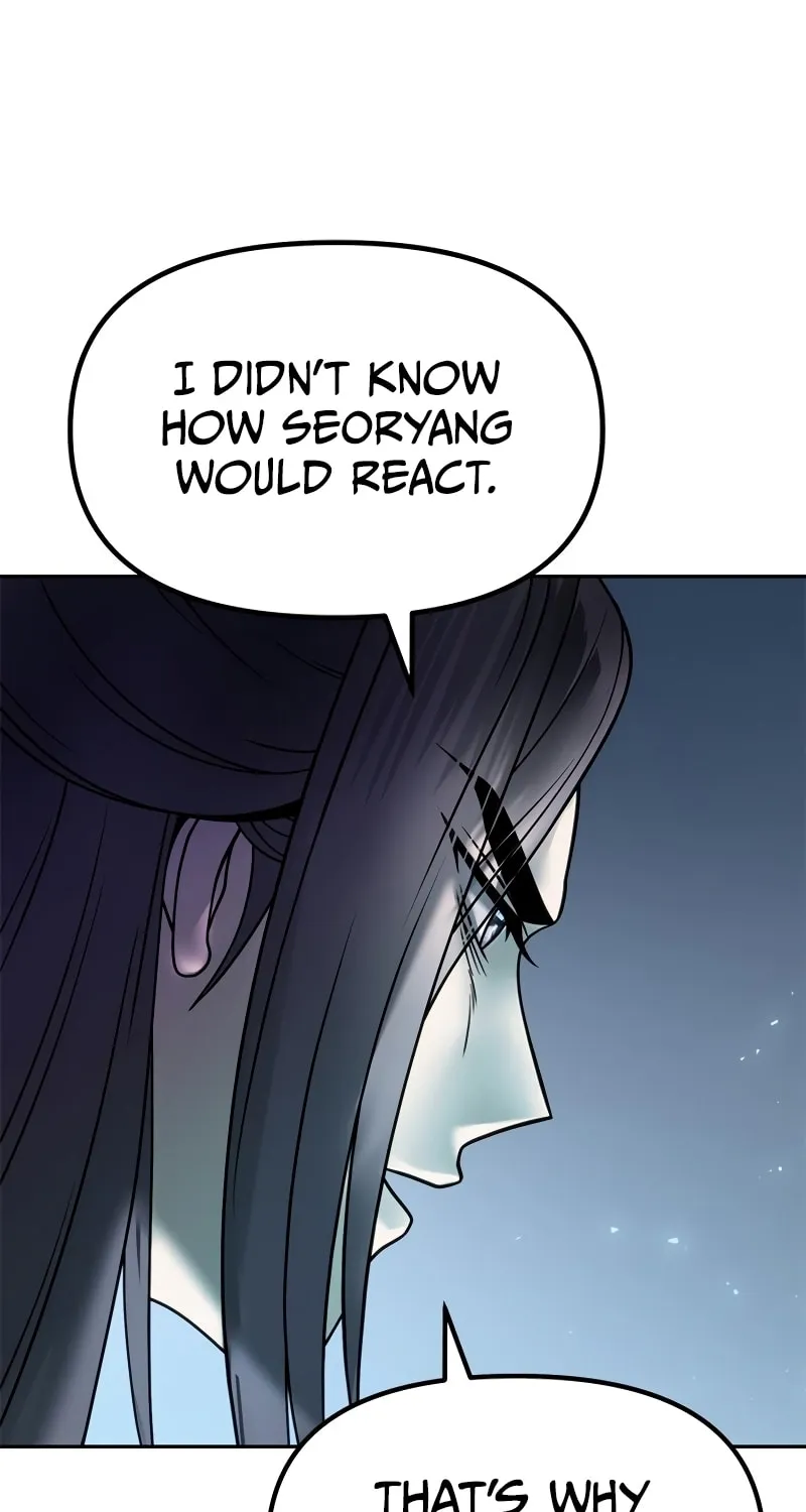 Chronicles of the Demon Faction Chapter 22 page 52 - 