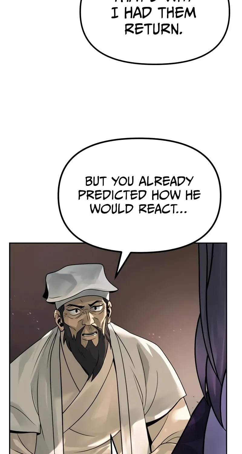 Chronicles of the Demon Faction Chapter 22 page 53 - 