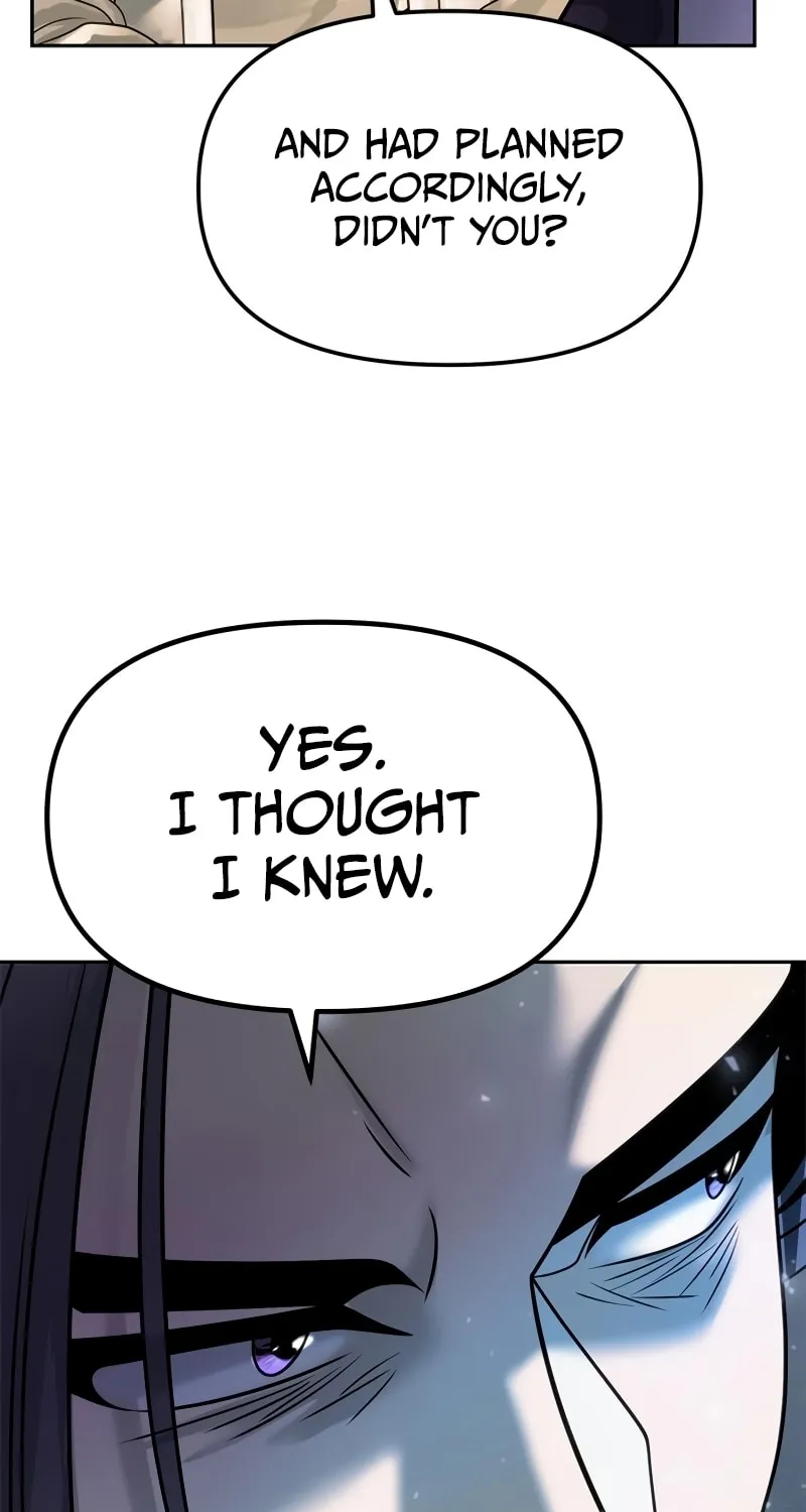 Chronicles of the Demon Faction Chapter 22 page 54 - 