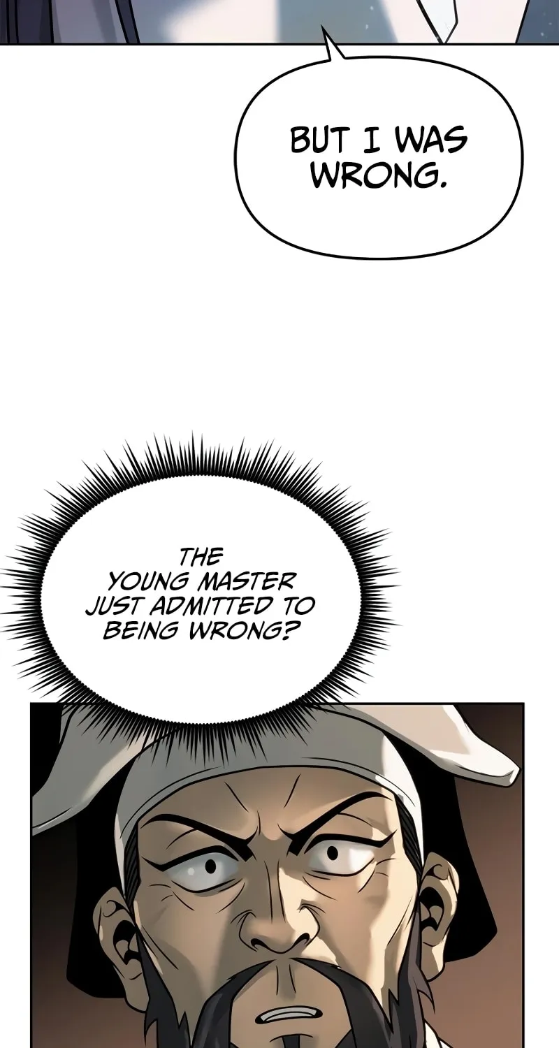 Chronicles of the Demon Faction Chapter 22 page 55 - 