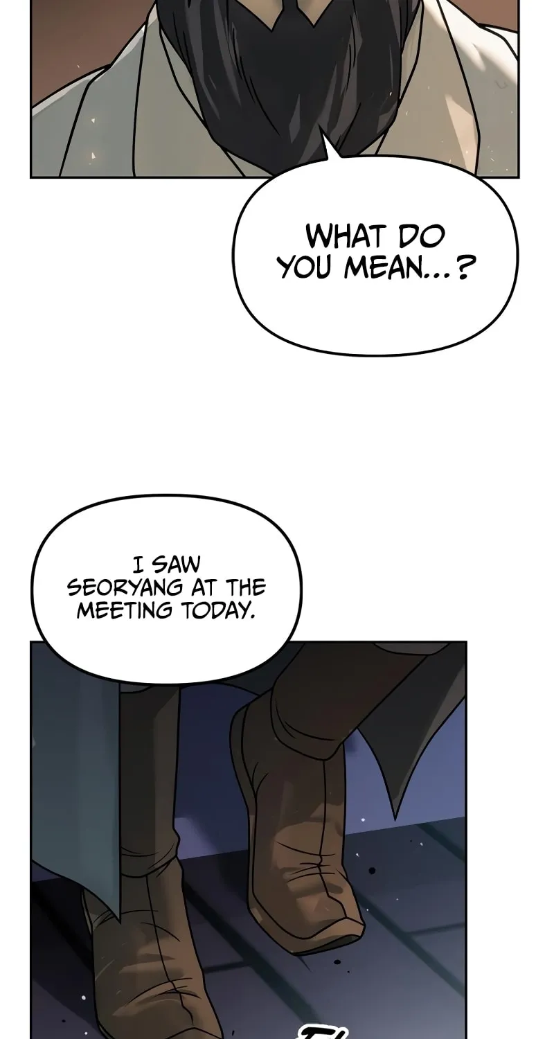 Chronicles of the Demon Faction Chapter 22 page 56 - 