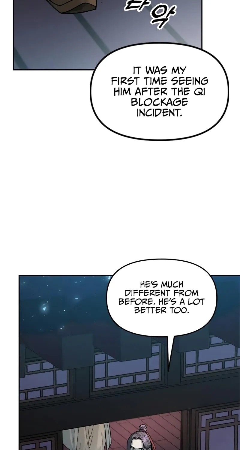 Chronicles of the Demon Faction Chapter 22 page 57 - 