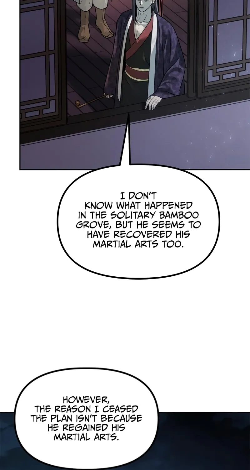 Chronicles of the Demon Faction Chapter 22 page 58 - 