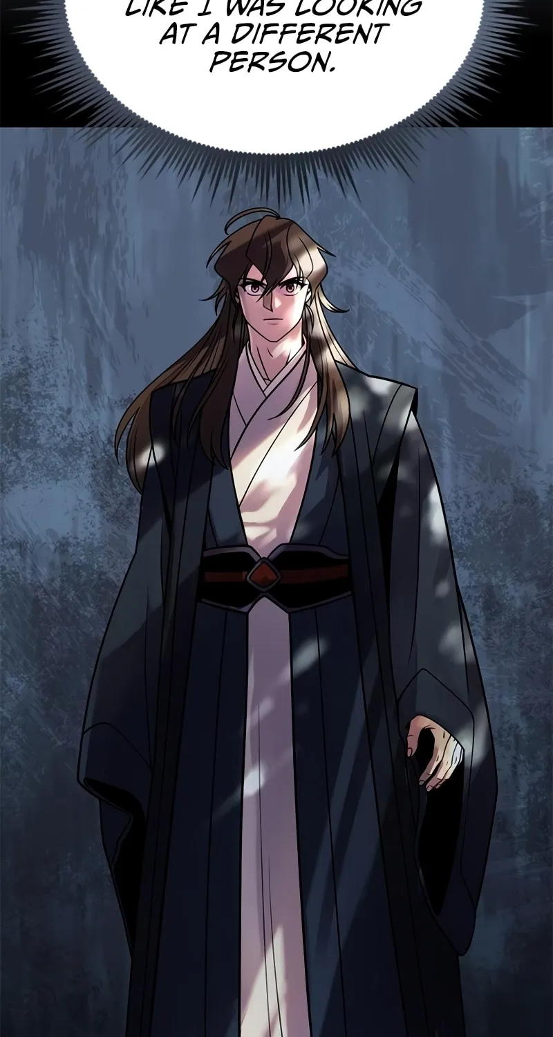 Chronicles of the Demon Faction Chapter 22 page 60 - 