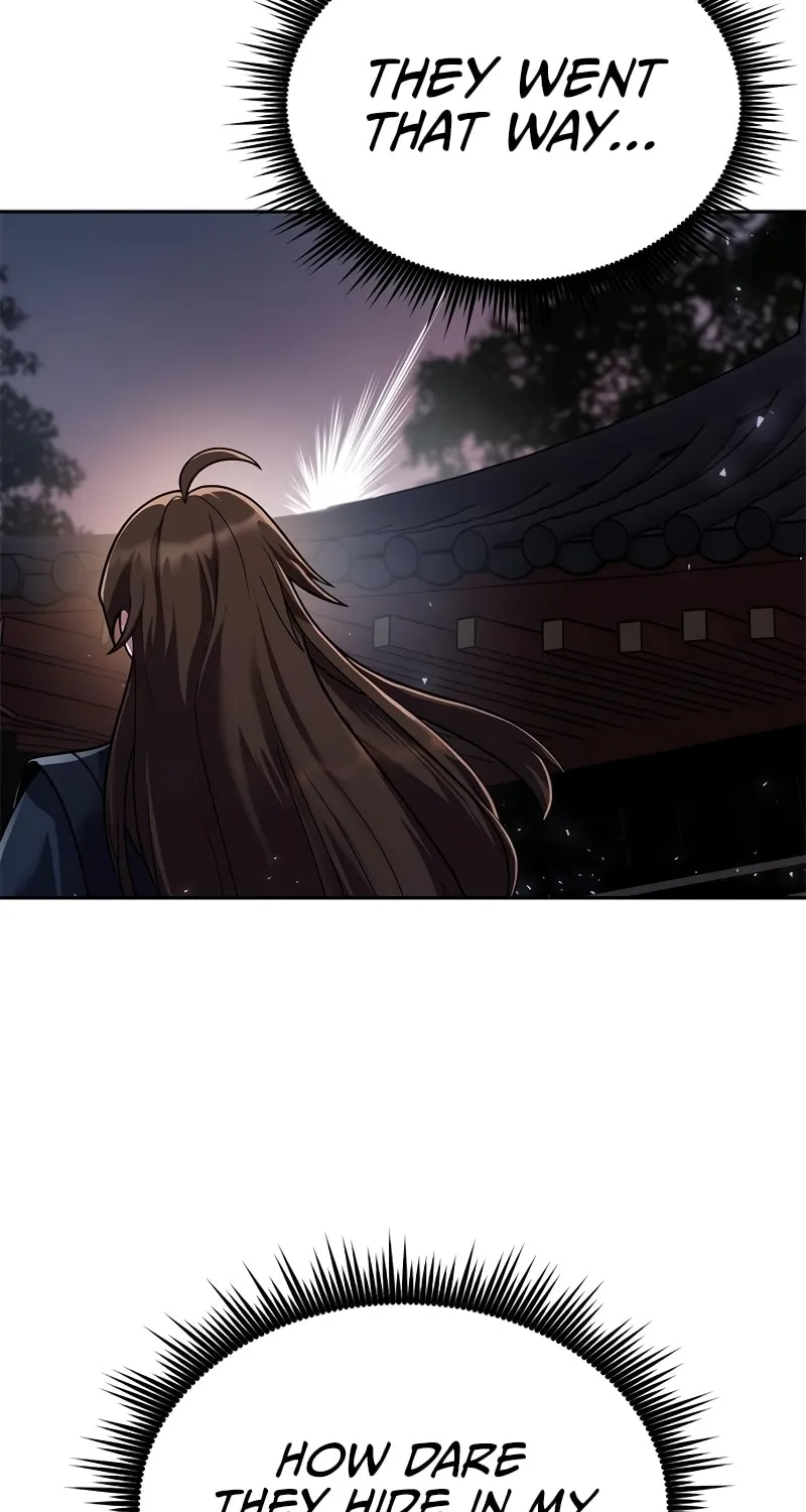 Chronicles of the Demon Faction Chapter 22 page 7 - 