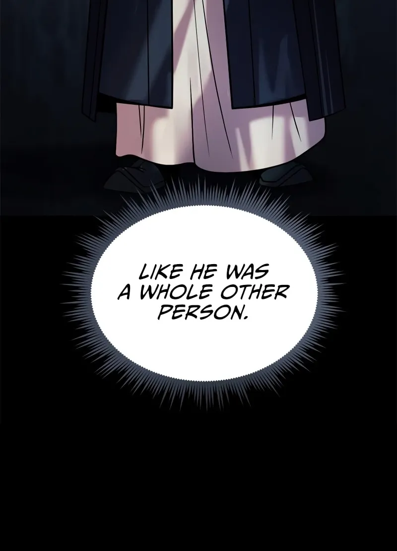 Chronicles of the Demon Faction Chapter 22 page 61 - 
