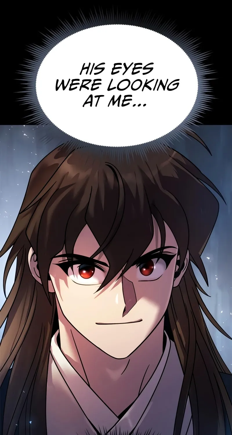 Chronicles of the Demon Faction Chapter 22 page 62 - 