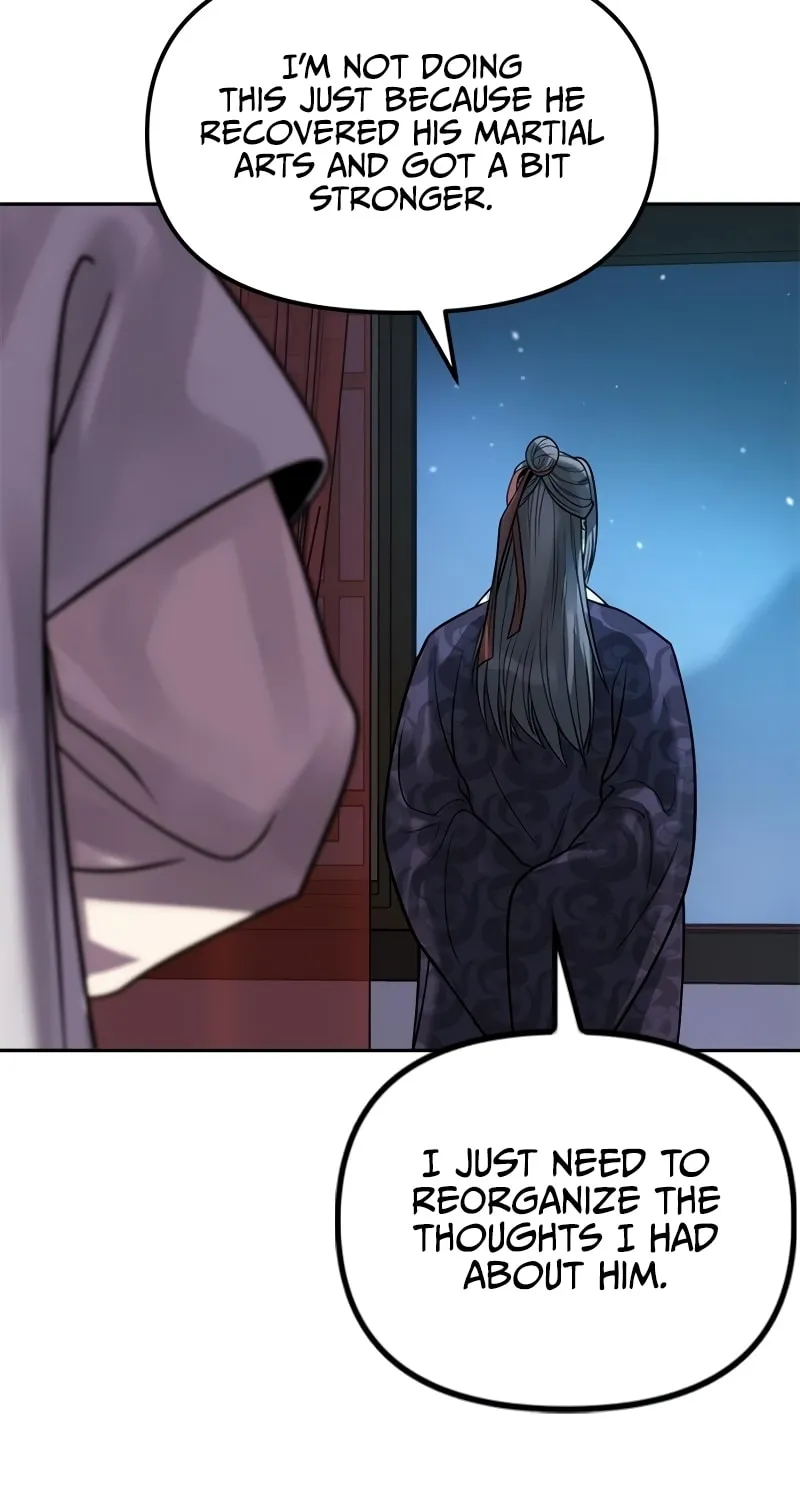Chronicles of the Demon Faction Chapter 22 page 64 - 