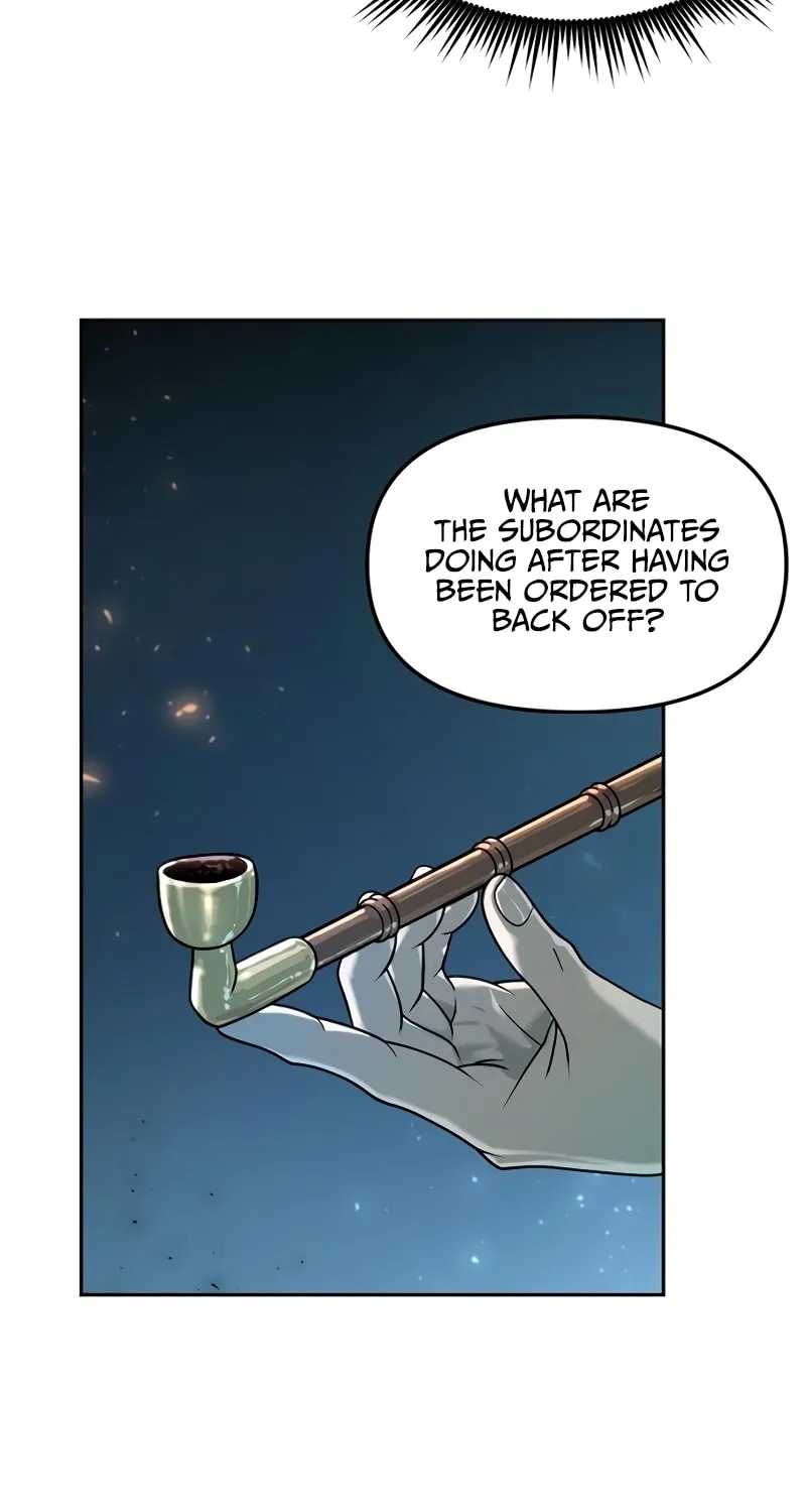 Chronicles of the Demon Faction Chapter 22 page 66 - 