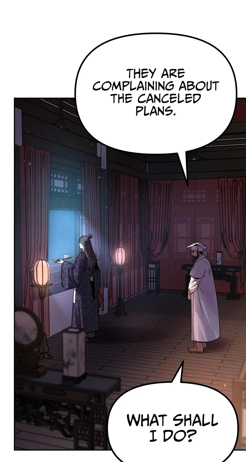 Chronicles of the Demon Faction Chapter 22 page 67 - 