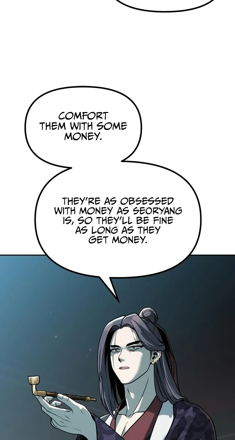 Chronicles of the Demon Faction Chapter 22 page 68 - 