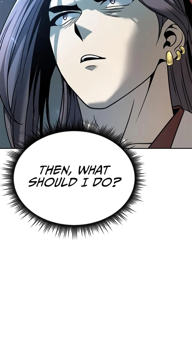 Chronicles of the Demon Faction Chapter 22 page 70 - 
