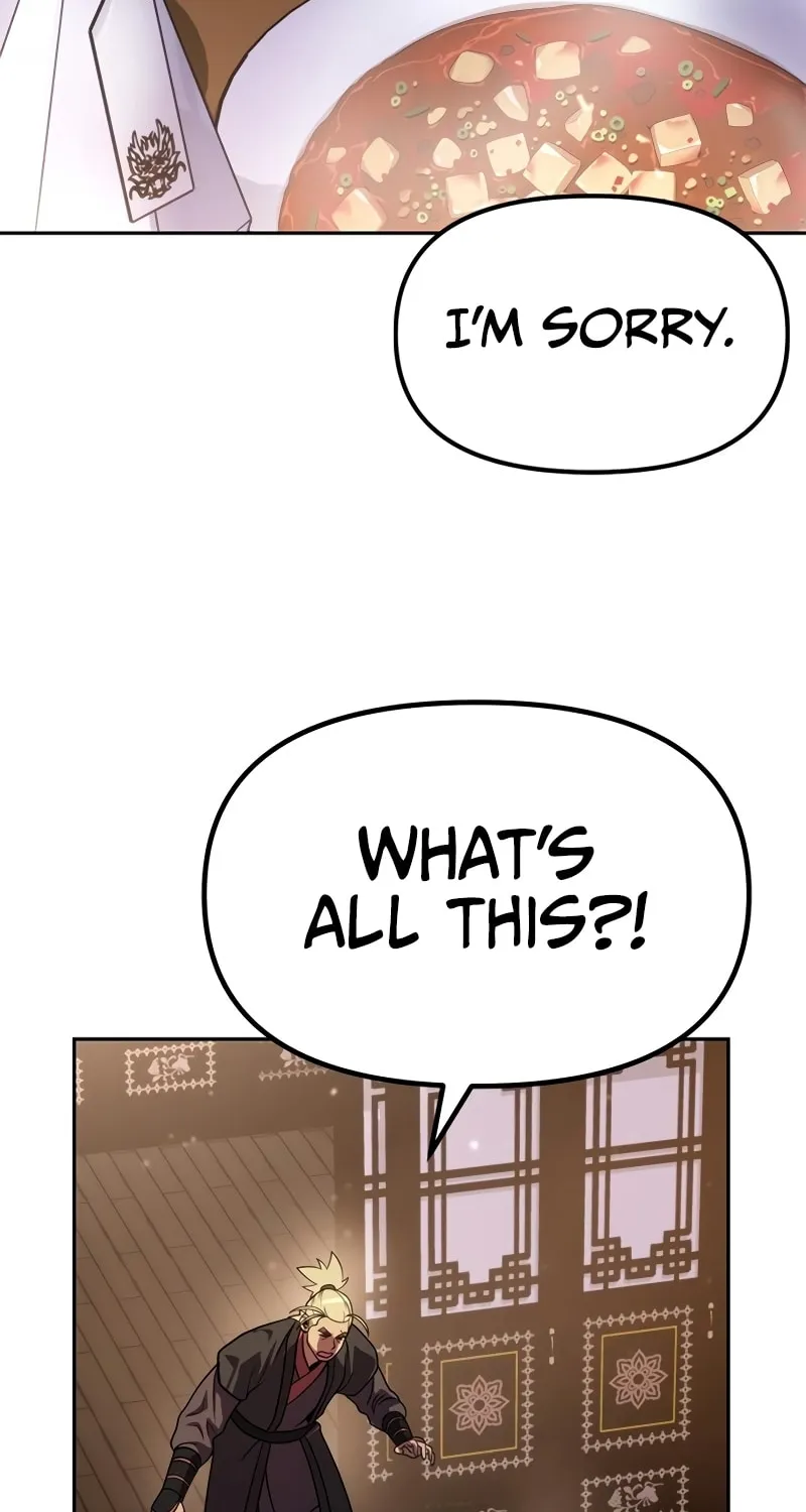 Chronicles of the Demon Faction Chapter 22 page 73 - 