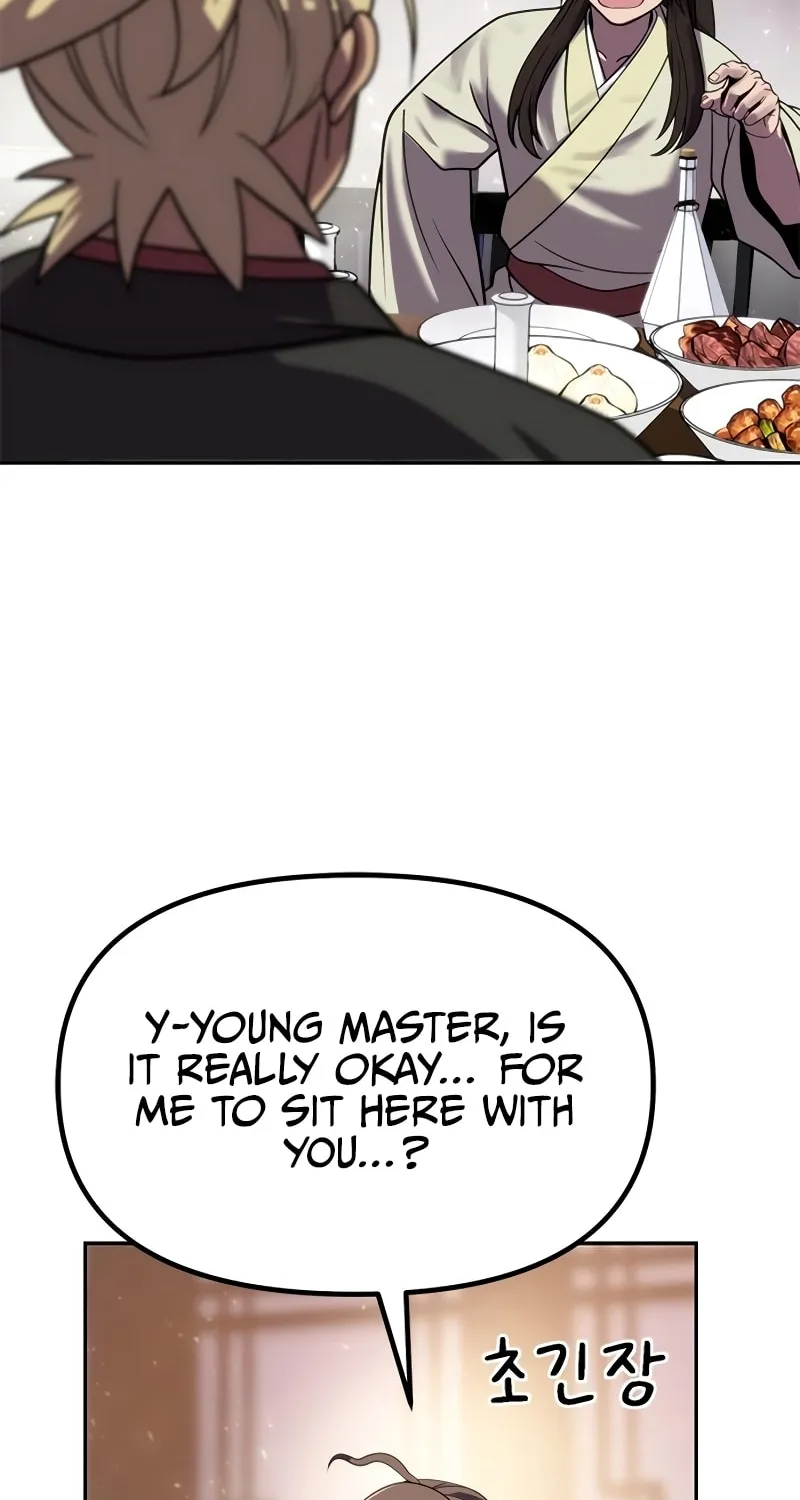 Chronicles of the Demon Faction Chapter 22 page 75 - 