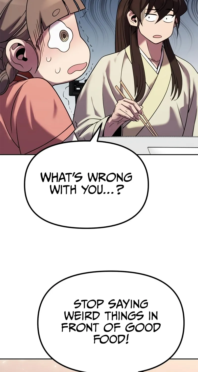 Chronicles of the Demon Faction Chapter 22 page 77 - 
