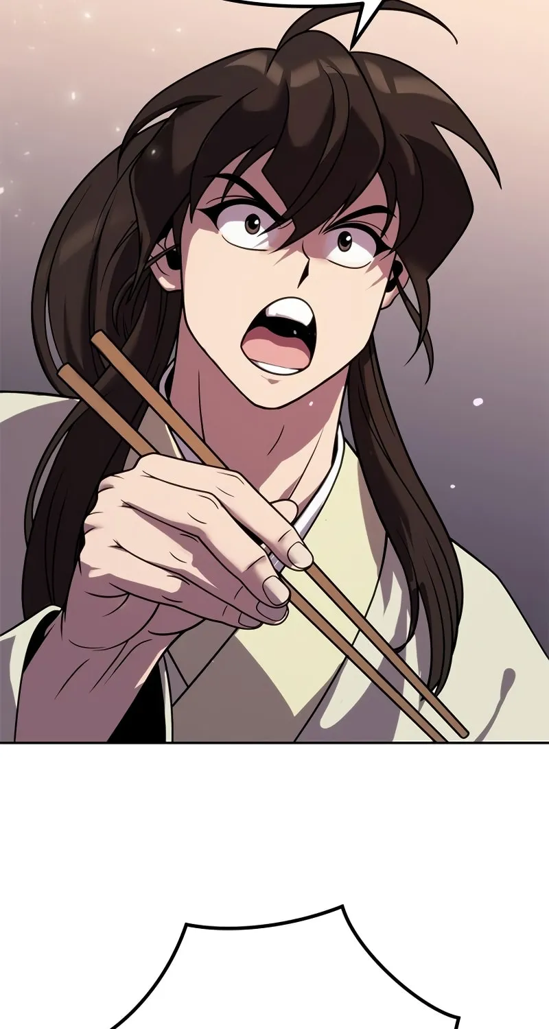 Chronicles of the Demon Faction Chapter 22 page 78 - 