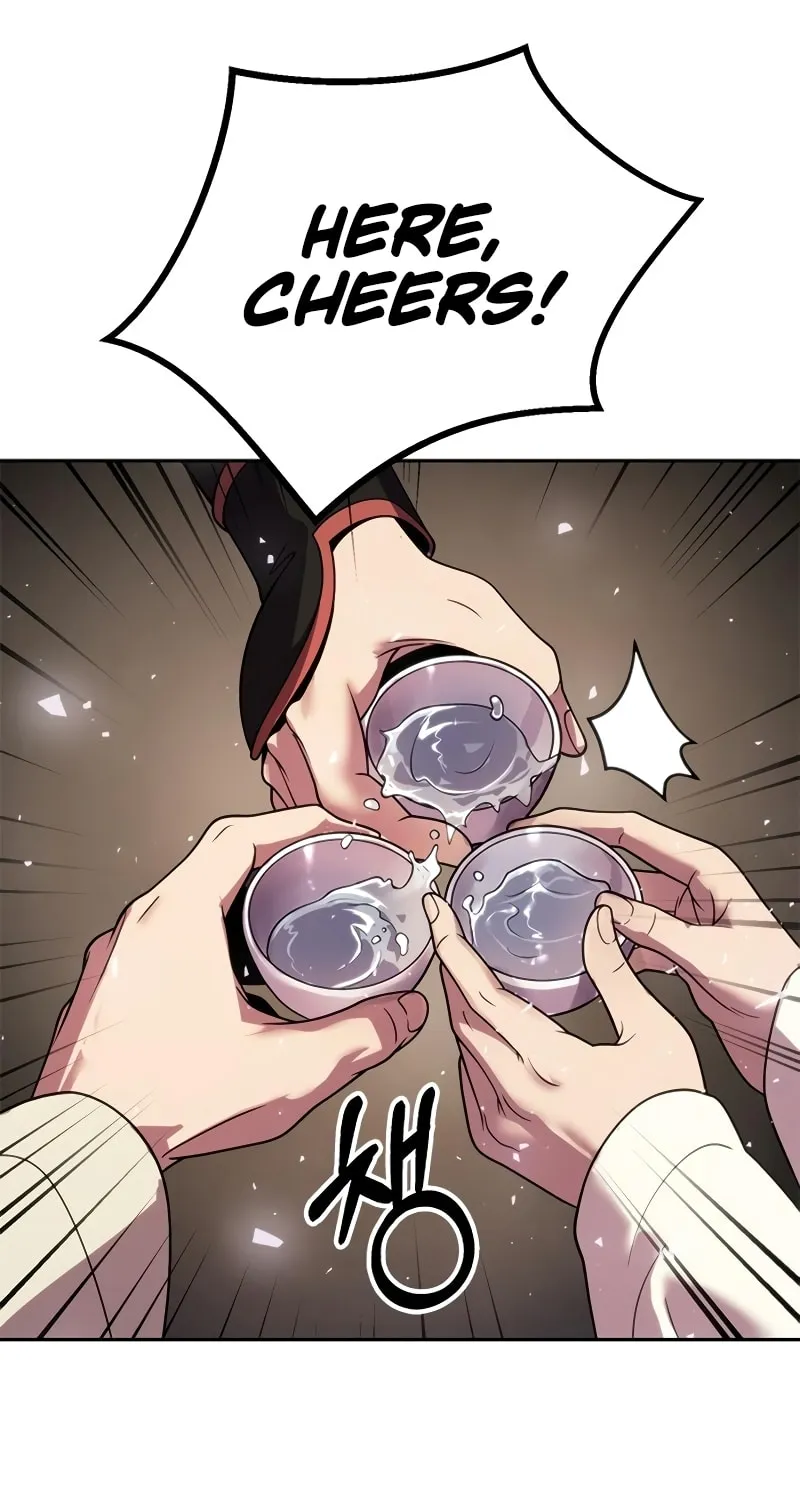 Chronicles of the Demon Faction Chapter 22 page 80 - 