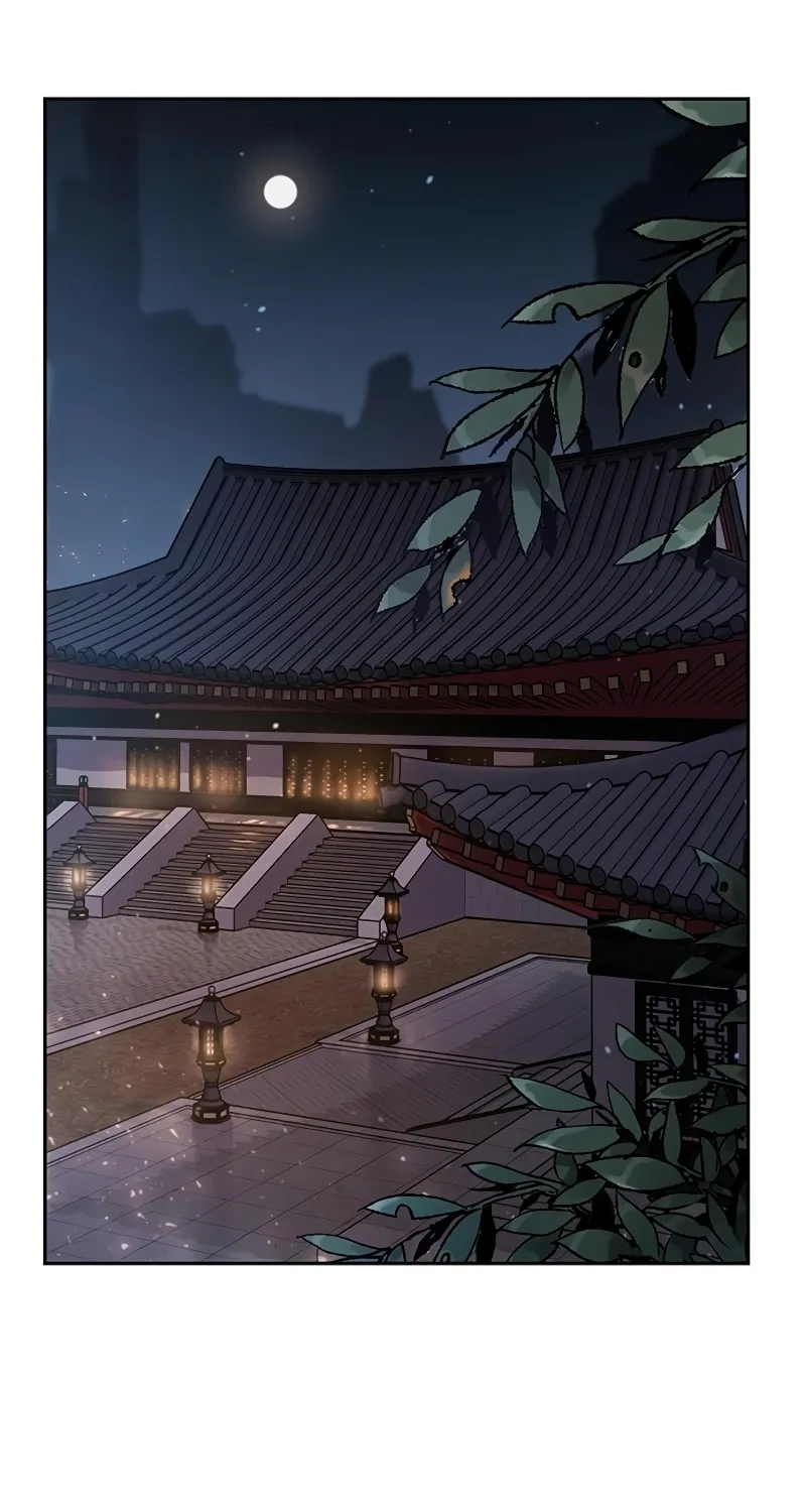 Chronicles of the Demon Faction Chapter 22 page 84 - 