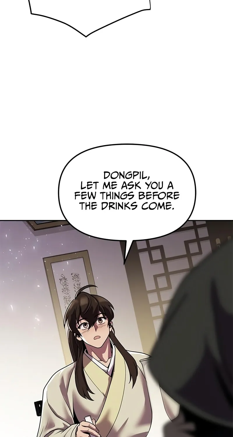 Chronicles of the Demon Faction Chapter 22 page 90 - 