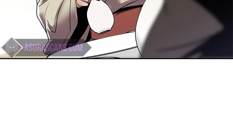 Chronicles of the Demon Faction Chapter 22 page 91 - 