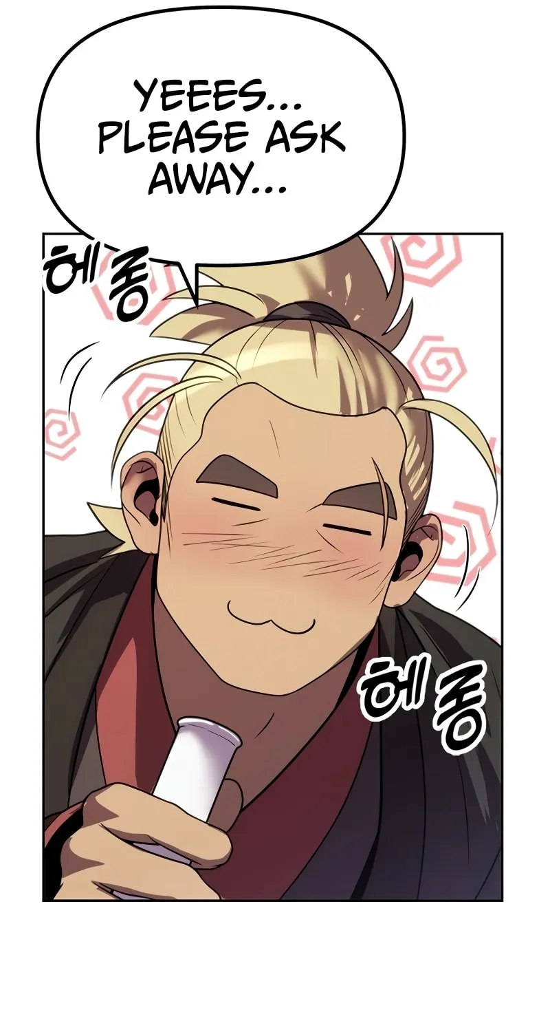 Chronicles of the Demon Faction Chapter 22 page 92 - 