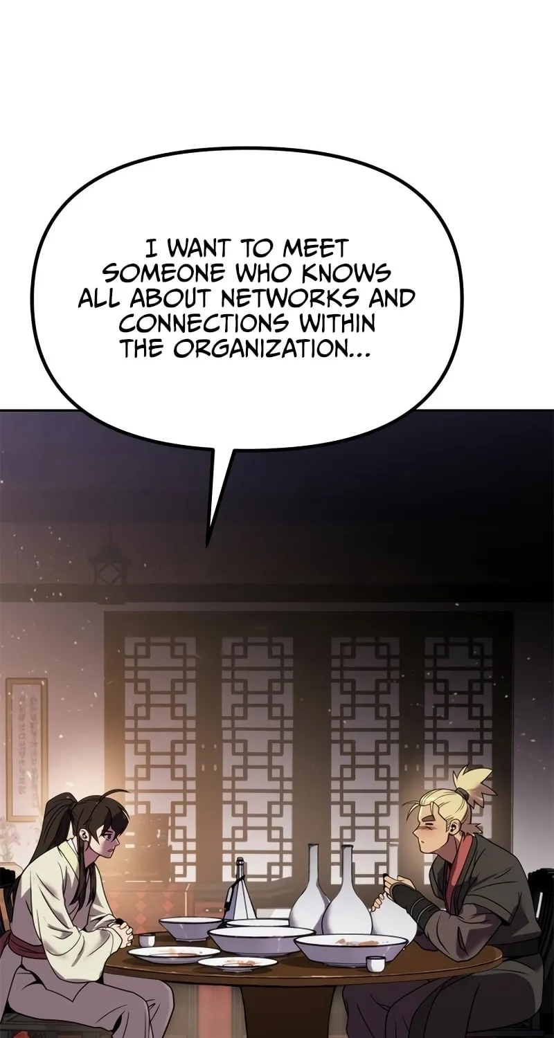 Chronicles of the Demon Faction Chapter 22 page 93 - 