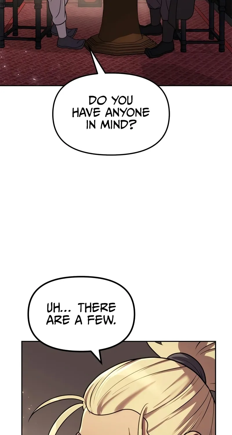 Chronicles of the Demon Faction Chapter 22 page 94 - 