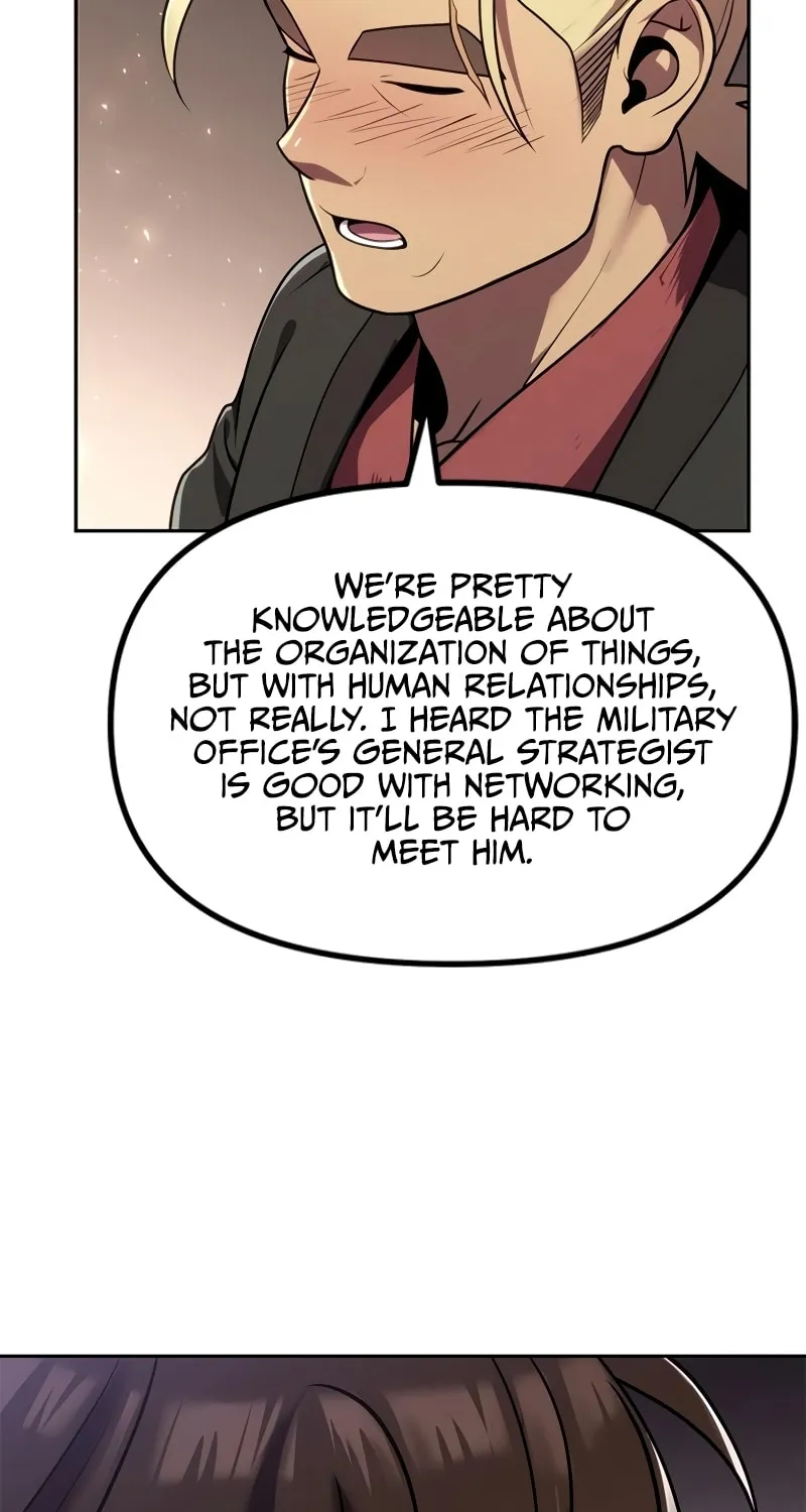 Chronicles of the Demon Faction Chapter 22 page 95 - 