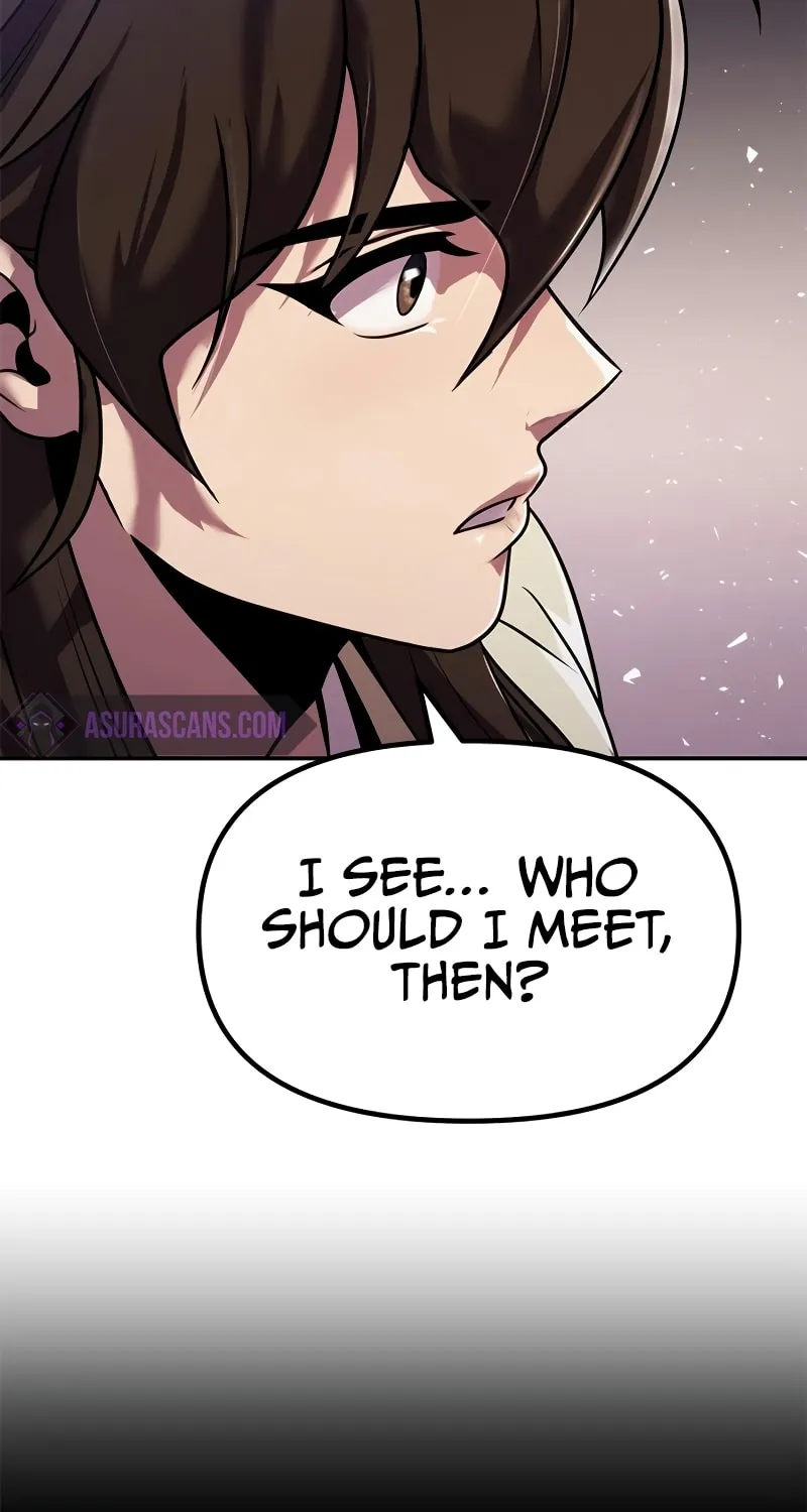 Chronicles of the Demon Faction Chapter 22 page 96 - 