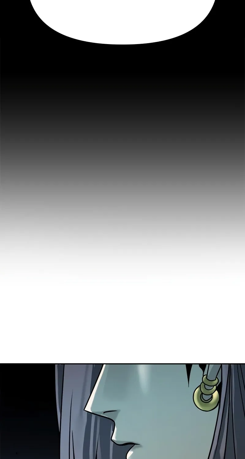 Chronicles of the Demon Faction Chapter 22 page 98 - 