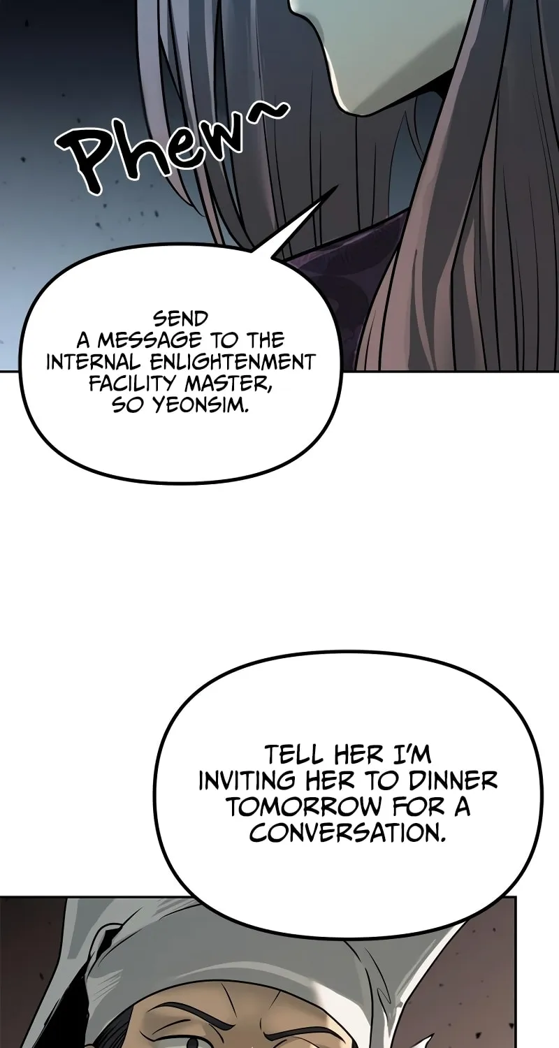 Chronicles of the Demon Faction Chapter 22 page 99 - 