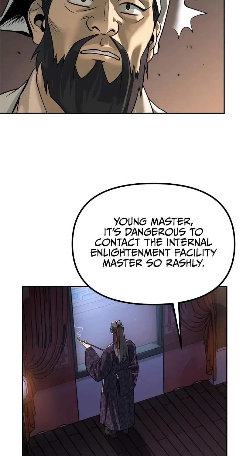 Chronicles of the Demon Faction Chapter 22 page 100 - 