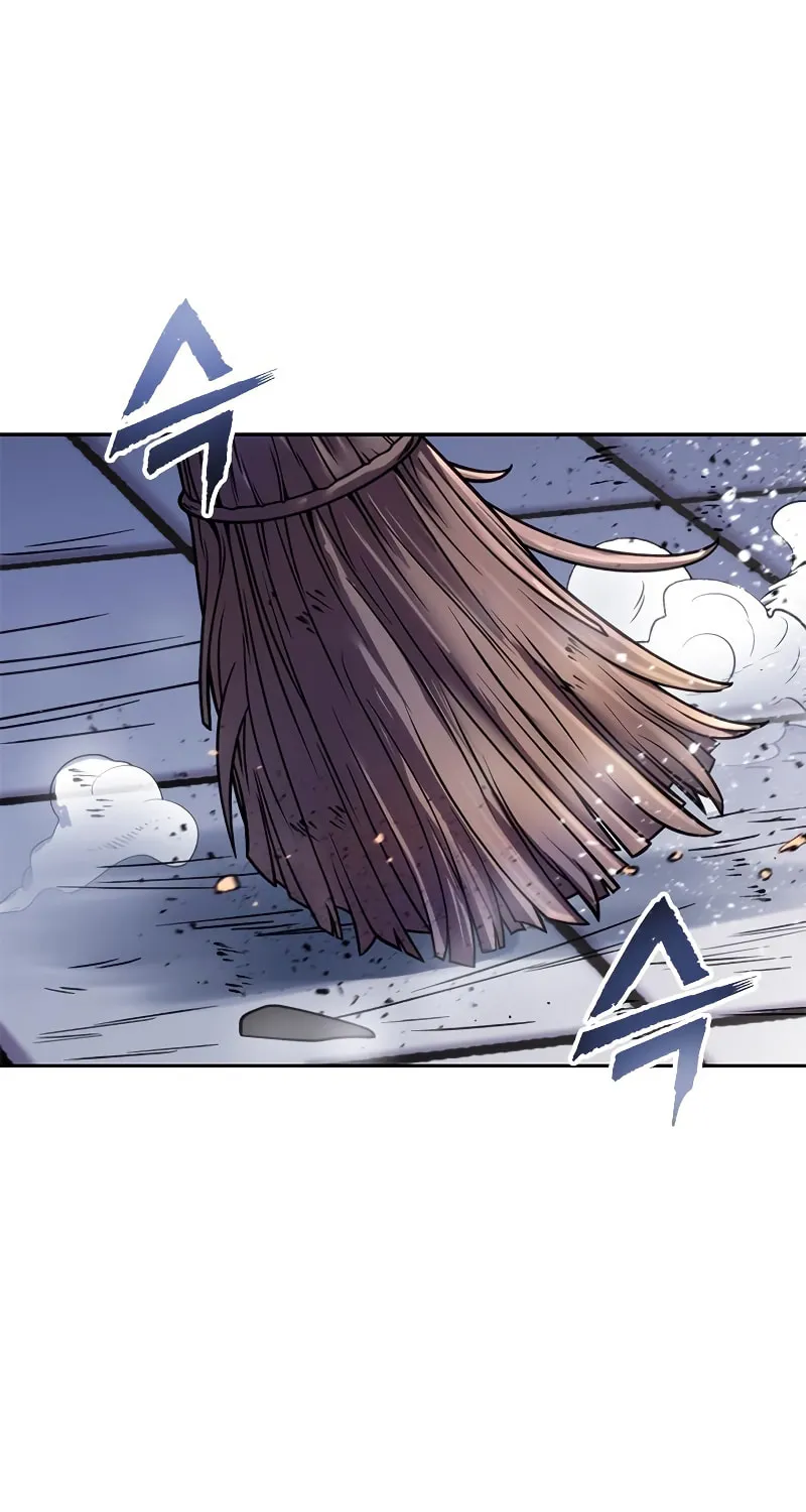 Chronicles of the Demon Faction Chapter 23 page 2 - 
