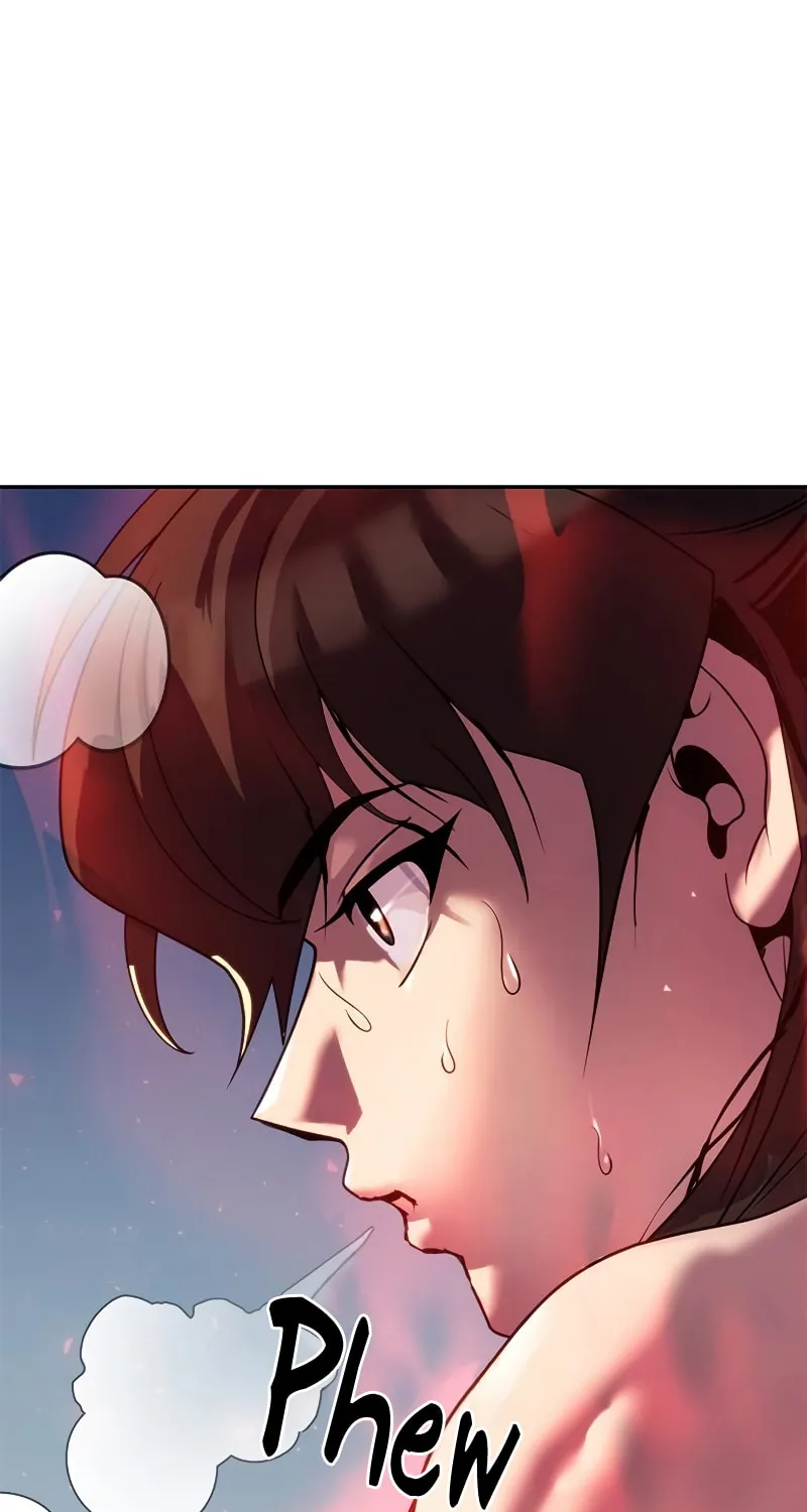 Chronicles of the Demon Faction Chapter 23 page 11 - 