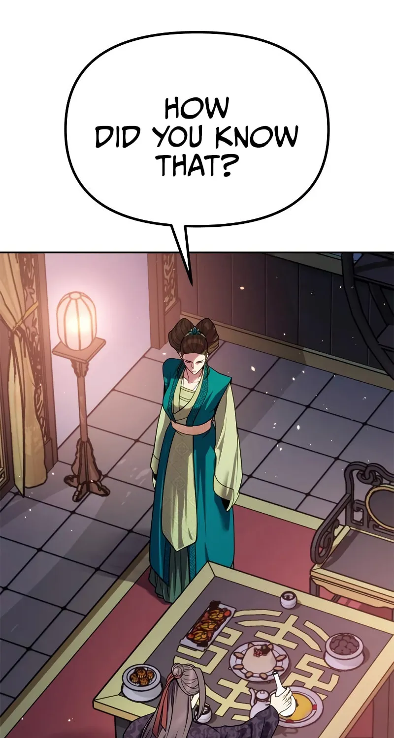 Chronicles of the Demon Faction Chapter 23 page 101 - 