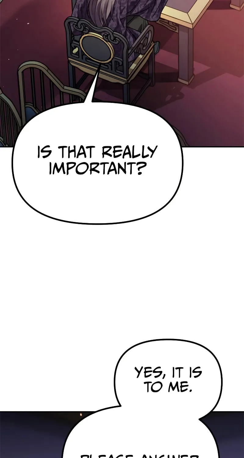 Chronicles of the Demon Faction Chapter 23 page 102 - 