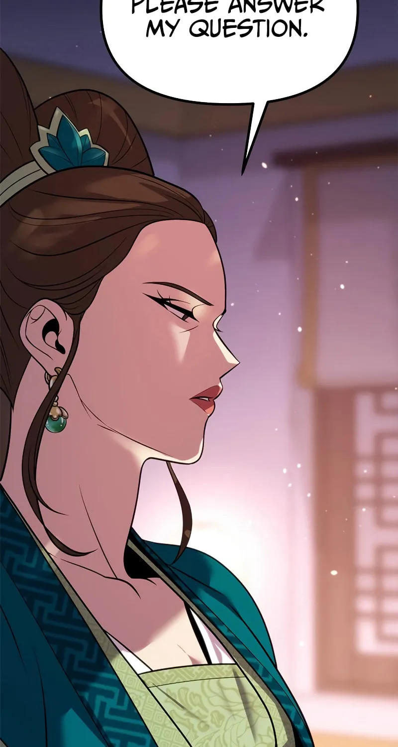 Chronicles of the Demon Faction Chapter 23 page 103 - 