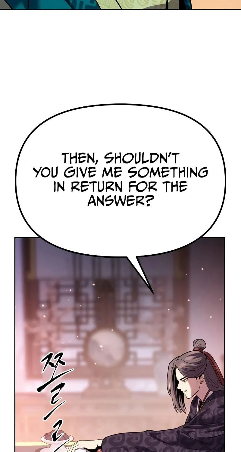 Chronicles of the Demon Faction Chapter 23 page 104 - 