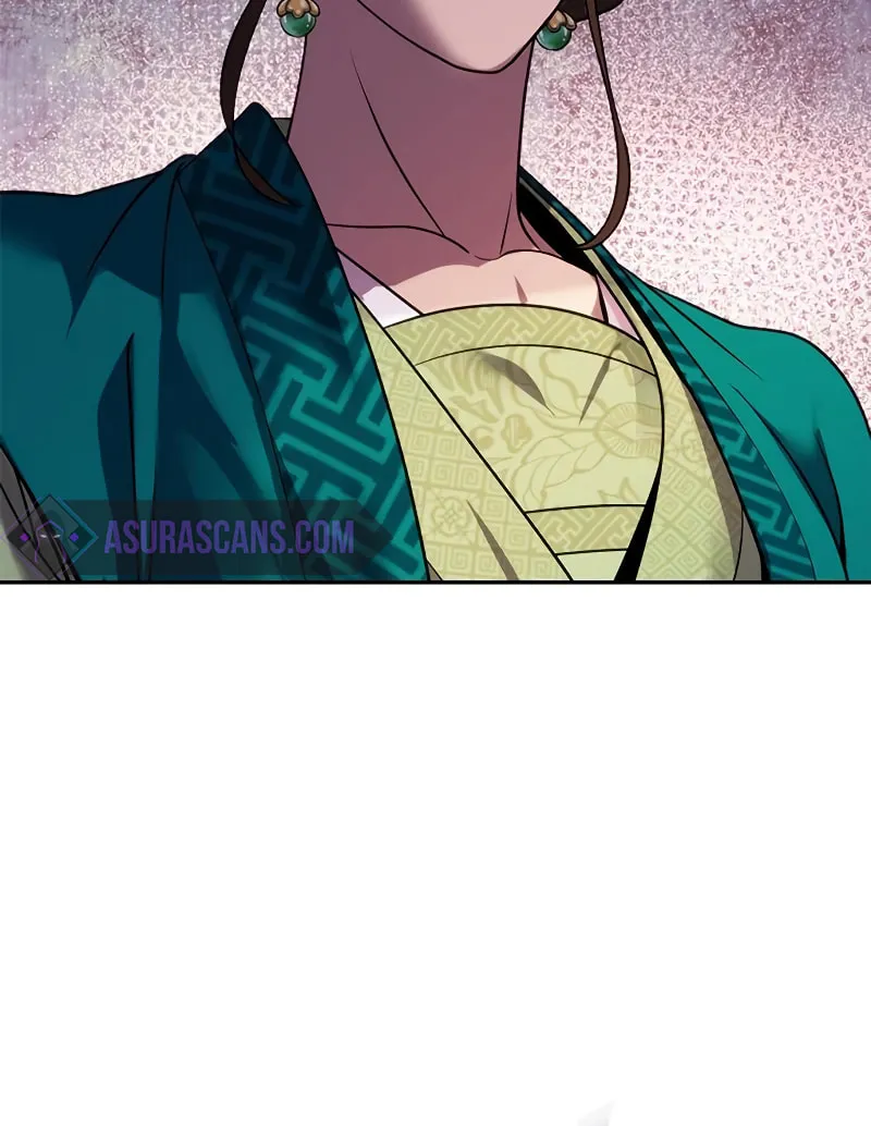 Chronicles of the Demon Faction Chapter 23 page 110 - 