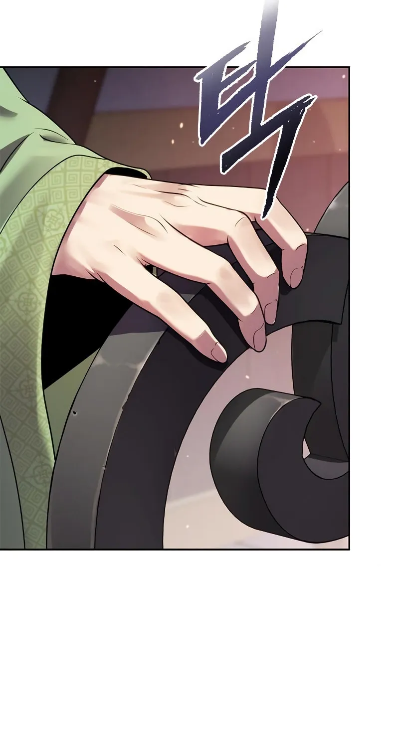 Chronicles of the Demon Faction Chapter 23 page 111 - 