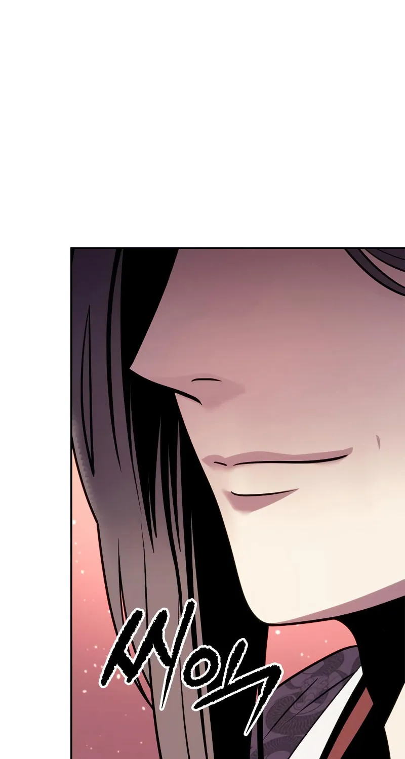 Chronicles of the Demon Faction Chapter 23 page 112 - 