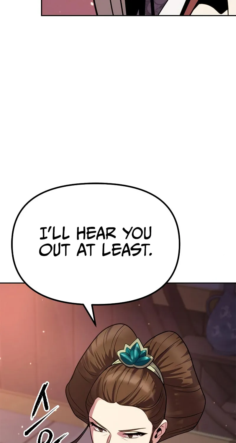 Chronicles of the Demon Faction Chapter 23 page 113 - 