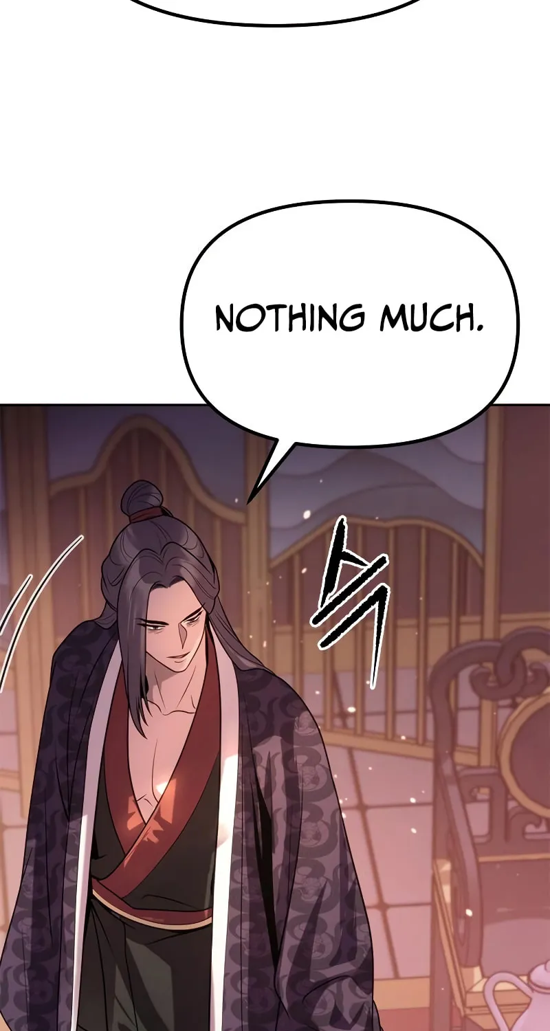 Chronicles of the Demon Faction Chapter 23 page 115 - 